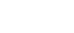 institute-logo-white